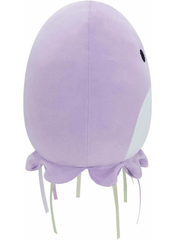 Squishmallows Anni the Jellyfish Plush 12inch - Colorland Toys