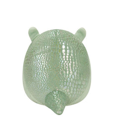 Squishmallows Arilla the Green Armadillo 5inch SQCR02583/SQCR02572 - Colorland Toys