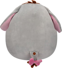Squishmallows Disney Eeyor 7inch SQK3347/SQDI00166 - Colorland Toys
