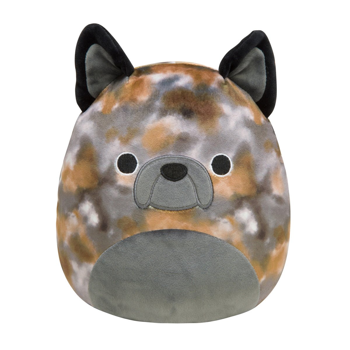 Squishmallows Dog Ballis 7.5inch SQJW22 - 75BD - 12 - Colorland Toys