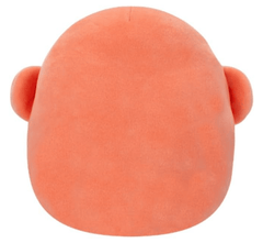 Squishmallows Flip A Mallow Lexie The Cheetah And Elton The Monkey - Colorland Toys