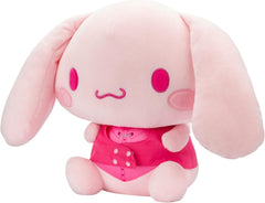 Squishmallows Hello Kitty and Friends 12inch - Cinnamoroll SQK0955/SQSN00077 - Colorland Toys