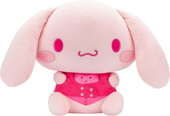 Squishmallows Hello Kitty and Friends 12inch - Cinnamoroll SQK0955/SQSN00077 - Colorland Toys