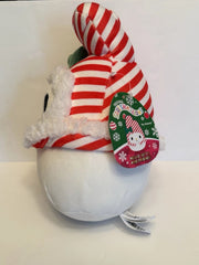 Squishmallows Hello Kitty and Friends 12inch - My Melody SQK0954/SQSN00077 - Colorland Toys
