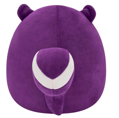 Squishmallows Little Plush Squad - Sloan 7.5in SQCR04085/SQCR04065 - Colorland Toys