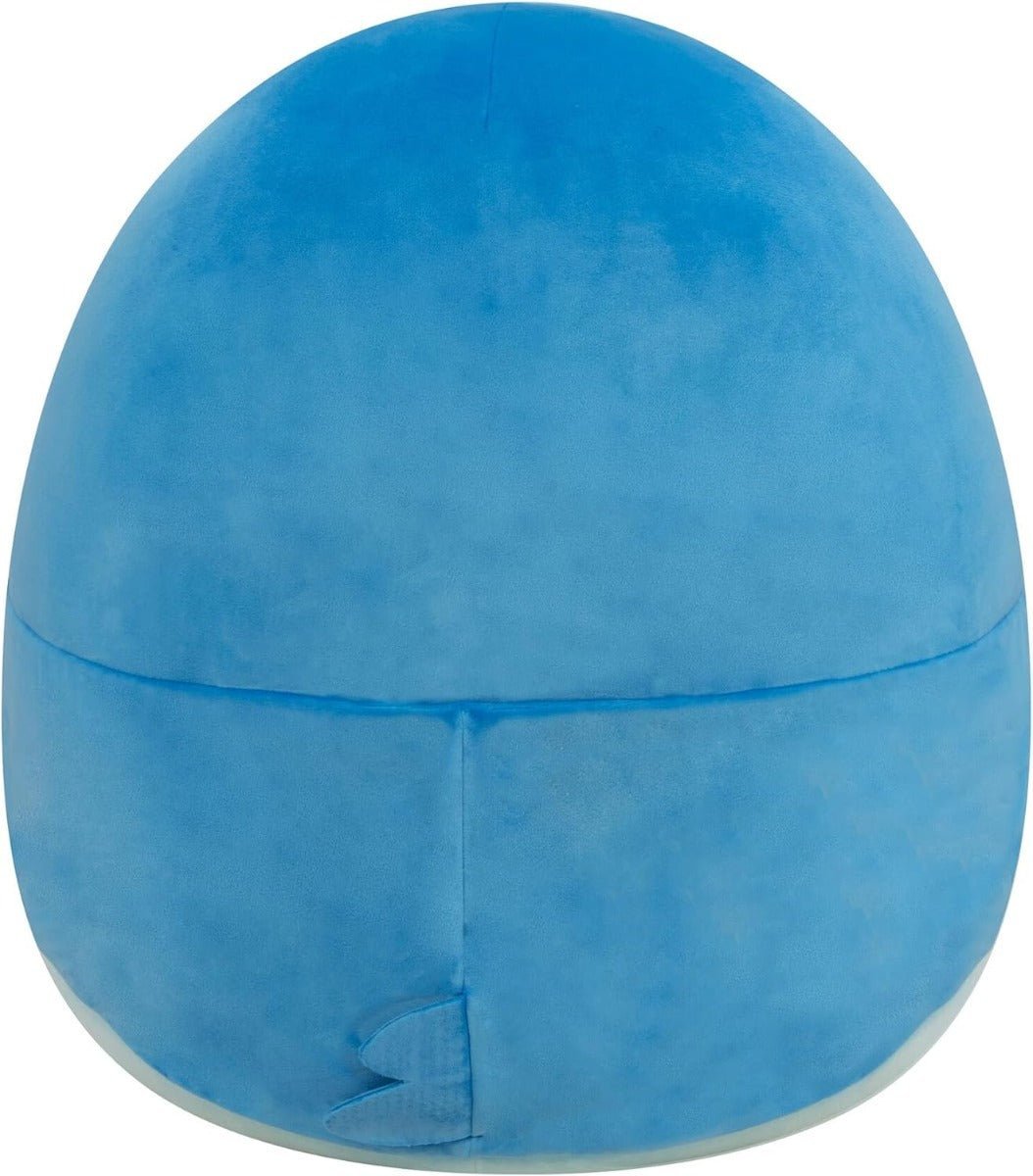 Squishmallows Pokemon Plush - Piplup 20inch SQPK00049/SQPK00216 - Colorland Toys