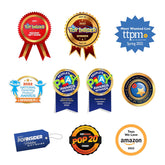 Squishmallows Rare Limited Edition – Meghan Bat - Colorland Toys