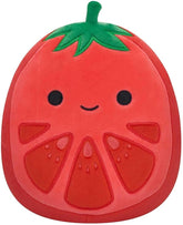 Squishmallows Ritter Plush 7.5Inch SQCR04089/SQCR04064 - Colorland Toys