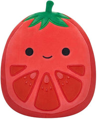 Squishmallows Ritter Plush 7.5Inch SQCR04089/SQCR04064 - Colorland Toys