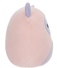 Squishmallows Ronaldo The Yeti Plush 7.5Inch - Colorland Toys