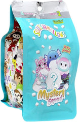 Squishmallows Scented Mystery Squad Bag 5inch SQCR02550 - Colorland Toys