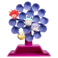 Squishmallows SQMM Micromallows Play & Display Storage Extend the Play SQMM0043 - Colorland Toys