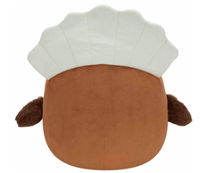 Squishmallows Ulana the Turkey Plush 7.5inch - Colorland Toys