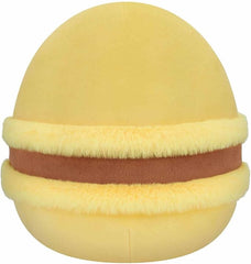 Squishmallows Visconti Plush 7.5Inch SQCR4092/SQCR04064 - Colorland Toys