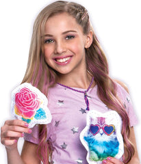 Cool Maker Sewing Studio 6058340 - Colorland Toys