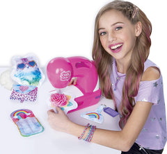 Cool Maker Sewing Studio 6058340 - Colorland Toys