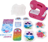 Cool Maker Sewing Studio 6058340 - Colorland Toys