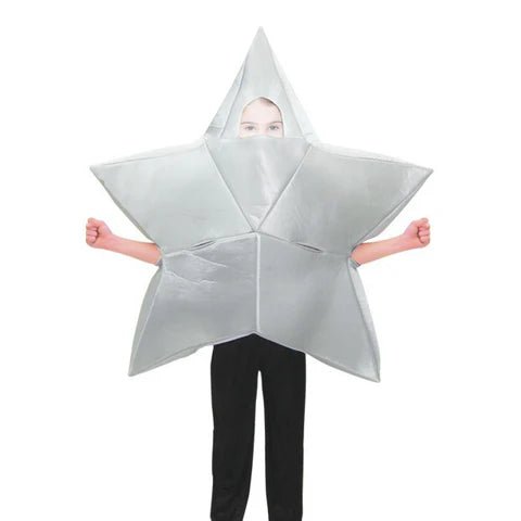 Star Silver 272 2 - 3 - Colorland Toys