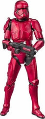 Star Wars Sith Trooper 12 Inch Action Figure E3405 - Colorland Toys