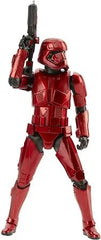 Star Wars Sith Trooper 12 Inch Action Figure E3405 - Colorland Toys
