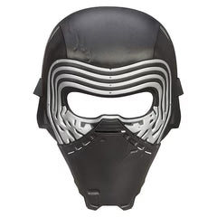 Star Wars The Force Awakens Kylo Ren Mask B3223 - Colorland Toys