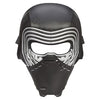 Star Wars The Force Awakens Kylo Ren Mask B3223 - Colorland Toys