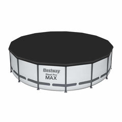Steel Pro Max Frame Pool 4.57m x1.07m 56488 - Colorland Toys