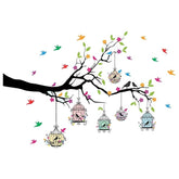 STICKER ROOM DECOR 11160 - Colorland Toys