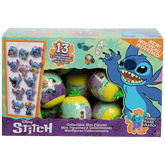 Stitch Collectible Mini Figure Capsule Series 5 46334 - Colorland Toys