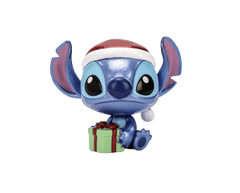 Stitch Holiday Figures 2.5 4 - Pack 9336697314R00 - Colorland Toys