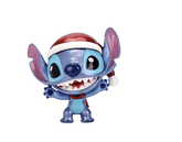 Stitch Holiday Figures 2.5 4 - Pack 9336697314R00 - Colorland Toys