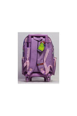 Stitch Trolley Bag 16inch FKST - 31145 - Colorland Toys
