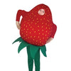 STRAWBERRY 216 6-7 - Colorland Toys