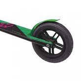 Street Surfing Off - Road Scooter Street Rush Stunt Kick Riding Road 04 - 13 - 008 - 4 - Colorland Toys