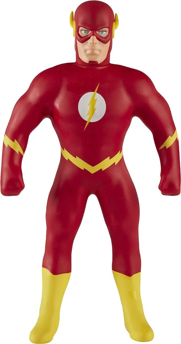 Stretch Flash 07695 - Colorland Toys