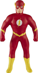 Stretch Flash 07695 - Colorland Toys