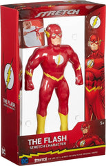Stretch Flash 07695 - Colorland Toys