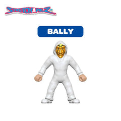 Stretchapalz Animal Series 995233 - Colorland Toys