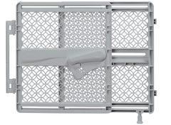 Summer Infant Indoor & Outdoor Gate 33160 - Colorland Toys