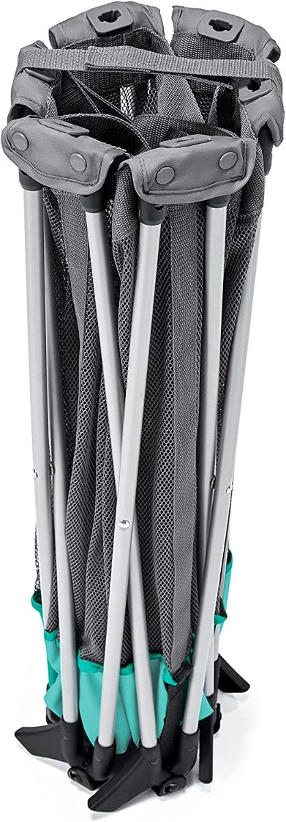 Summer Infant Pop N Play Lite indoor & outdoor activity Playard SI25430 - Colorland Toys