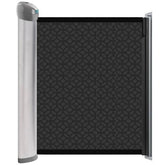 Summer Infant Retractable Baby Gate SI33020 - Colorland Toys