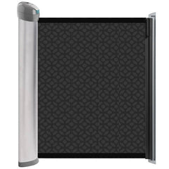 Summer Infant Retractable Baby Gate SI33020 - Colorland Toys