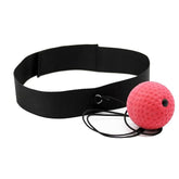 Sup Boxing Reflex Ball SUP - BRB02 - Colorland Toys