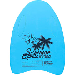Swim Kickboard KB300 - Colorland Toys