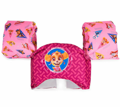 Swim Ways Paw Patrol Swim Trainer Life Jacket 6061535 - Colorland Toys
