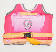 Swim Ways Paw Patrol Swim Vest 6060514 - Colorland Toys
