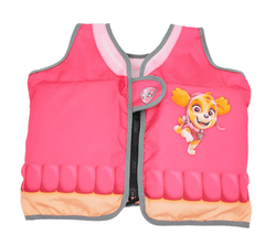 Swim Ways Paw Patrol Swim Vest 6060514 - Colorland Toys