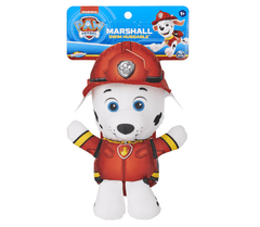 Swimways Paw Patrol Swim Stuffies - Marshall 6062986 - Colorland Toys