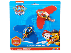 Swimways Paw Patrol Zoom - A - Rays 6066251 - Colorland Toys