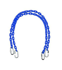 Swing Chain with Hook One Pair - Color May vary - Colorland Toys